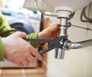 About Sewer Line Pros Pixley, CA